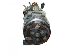 VOLVO AC / aircon Compressor VOLVO XC60 I (2008-2017) — thumbnail 2