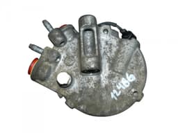VOLVO AC / aircon Compressor VOLVO XC60 I (2008-2017) — thumbnail 4