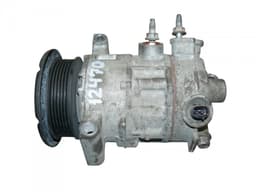 JEEP CG4471905054 AC / aircon Compressor JEEP COMPASS I (PK) (2006-2016) — thumbnail 3