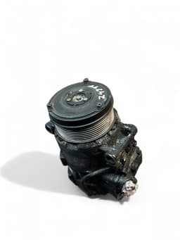 MERCEDES-BENZ A0022301111 A0022308211 A002230821180 AC / aircon Compressor MERCEDES-BENZ S-CLASS (W221) (2005-2013) — thumbnail 5