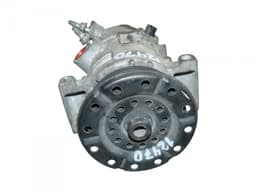 JEEP CG4471905054 AC / aircon Compressor JEEP COMPASS I (PK) (2006-2016) — thumbnail 2