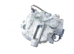 AUDI 4471505671 447150-5671 AC / aircon Compressor AUDI A5 (B8) (2007-2016) — thumbnail 2