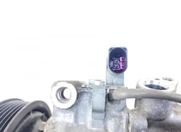 AUDI 4471505671 447150-5671 AC / aircon Compressor AUDI A5 (B8) (2007-2016) — thumbnail 3