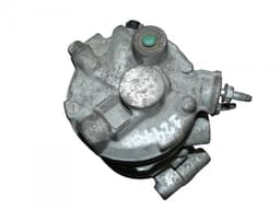 JEEP CG4471905054 AC / aircon Compressor JEEP COMPASS I (PK) (2006-2016) — thumbnail 4