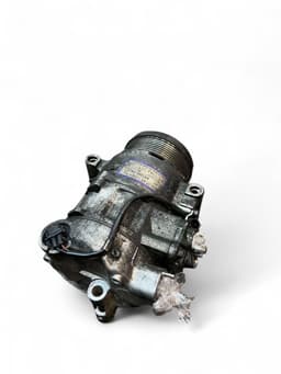 MERCEDES-BENZ A0022301111 A0022308211 A002230821180 AC / aircon Compressor MERCEDES-BENZ S-CLASS (W221) (2005-2013) — thumbnail 3