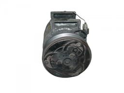 VOLVO AC / aircon Compressor VOLVO S60 I (RS) (2000-2010) — thumbnail 2