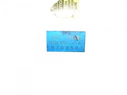 VOLVO AC / aircon Compressor VOLVO S60 I (RS) (2000-2010) — thumbnail 5