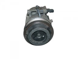HYUNDAI F500BXDEA05 AC / aircon Compressor HYUNDAI TUCSON II / ix35 I (LM) (2009-2017) — thumbnail 2