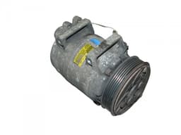 VOLVO AC / aircon Compressor VOLVO S60 I (RS) (2000-2010) — thumbnail 1