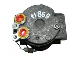 VOLVO AC / aircon Compressor VOLVO S60 I (RS) (2000-2010) — thumbnail 4