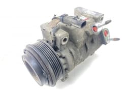 LANCIA 55111417AE 4472606362 MC4472606362 447260-6362 MC447260-6362 AC / aircon Compressor LANCIA VOYAGER (404) (2011-2016) — thumbnail 1