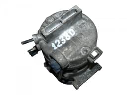 HYUNDAI F500BXDEA05 AC / aircon Compressor HYUNDAI TUCSON II / ix35 I (LM) (2009-2017) — thumbnail 4