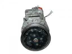 VW 447220-9353 AC / aircon Compressor VW TOURAN (1T1, 1T2) (2003-2010) — thumbnail 2