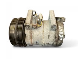 VOLVO 36001118 AC / aircon Compressor VOLVO S40 / V50 / C30 / C70 (MS, MW) (2004-2012) — thumbnail 2