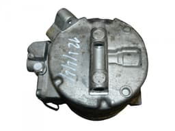 BMW AC / aircon Compressor BMW X5 (E53) (2000-2007) — thumbnail 4