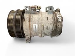 VOLVO 36001118 AC / aircon Compressor VOLVO S40 / V50 / C30 / C70 (MS, MW) (2004-2012) — thumbnail 3