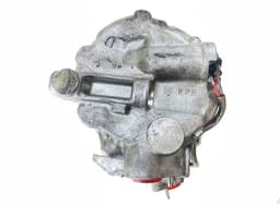 MERCEDES-BENZ 4472601302 4472601304 447260-1302 447260-1304 GE4471906554 4472601303 GE447190-6554 447260-1303 4472602958 447260-2958 AC / aircon Compressor MERCEDES-BENZ S-CLASS Coupe (C216) (2006-2013) — thumbnail 2