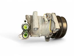 VOLVO 36001118 AC / aircon Compressor VOLVO S40 / V50 / C30 / C70 (MS, MW) (2004-2012) — thumbnail 5
