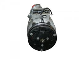 BMW AC / aircon Compressor BMW X5 (E53) (2000-2007) — thumbnail 2