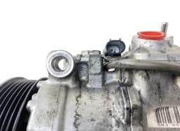 MERCEDES-BENZ 4472601302 4472601304 447260-1302 447260-1304 GE4471906554 4472601303 GE447190-6554 447260-1303 4472602958 447260-2958 AC / aircon Compressor MERCEDES-BENZ S-CLASS Coupe (C216) (2006-2013) — thumbnail 3