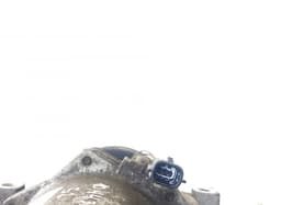 DACIA 92600E920A AC / aircon Compressor DACIA DOKKER (2012-2021) — thumbnail 5