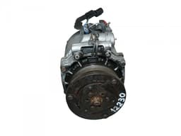 MITSUBISHI AC / aircon Compressor MITSUBISHI GRANDIS II (NA_W) (2003-2011) — thumbnail 2