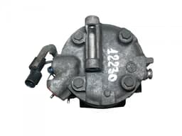 MITSUBISHI AC / aircon Compressor MITSUBISHI GRANDIS II (NA_W) (2003-2011) — thumbnail 4