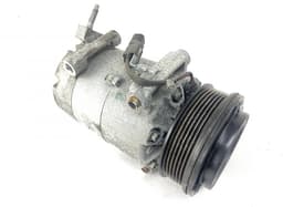 FORD 2034564 AC / aircon Compressor FORD KUGA II (DM2, TF) (2012-2019) — thumbnail 1