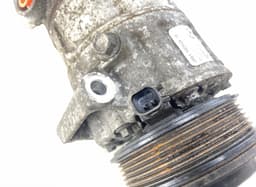 FORD 20190612 2634805 AC / aircon Compressor FORD TRANSIT / TOURNEO CONNECT II (2013-2022) — thumbnail 3