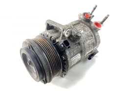 FORD 20190612 2634805 AC / aircon Compressor FORD TRANSIT / TOURNEO CONNECT II (2013-2022) — thumbnail 1