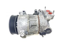 CITROËN 4471504723 4471507360 447150-4723 447150-7360 4471504722 447150-4722 AC / aircon Compressor CITROËN C4 II (B7) (2009-2018) — thumbnail 3