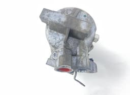 DACIA 92600E920A AC / aircon Compressor DACIA DOKKER (2012-2021) — thumbnail 2