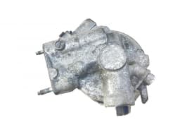CITROËN 4471504723 4471507360 447150-4723 447150-7360 4471504722 447150-4722 AC / aircon Compressor CITROËN C4 II (B7) (2009-2018) — thumbnail 2