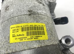 FORD 2034564 AC / aircon Compressor FORD KUGA II (DM2, TF) (2012-2019) — thumbnail 4