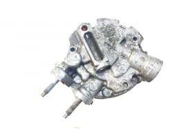 FORD 20190612 2634805 AC / aircon Compressor FORD TRANSIT / TOURNEO CONNECT II (2013-2022) — thumbnail 2