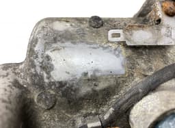 CITROËN 9830148880 AC / aircon Compressor CITROËN JUMPY III (2016-) — thumbnail 5