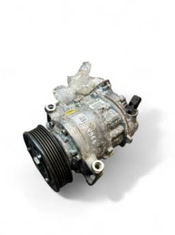 AUDI 5Q0816803 AC / aircon Compressor AUDI Q2 (GA) (2016-) — thumbnail 1