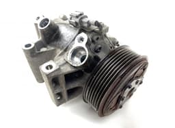 NISSAN 926003VA5B AC / aircon Compressor NISSAN NOTE II (E12) (2013-2019) — thumbnail 1