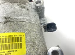 FORD 2034564 AC / aircon Compressor FORD KUGA II (DM2, TF) (2012-2019) — thumbnail 3