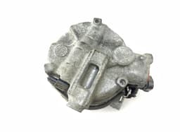MERCEDES-BENZ GE4471401453 GE447140-1453 AC / aircon Compressor MERCEDES-BENZ E-CLASS (W213) (2016-2023) — thumbnail 2
