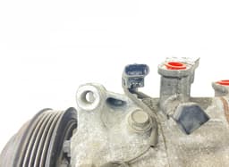 MERCEDES-BENZ GE4471401453 GE447140-1453 AC / aircon Compressor MERCEDES-BENZ E-CLASS (W213) (2016-2023) — thumbnail 4