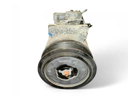 CITROËN 9675659880 9675659980 9815198580 9675655880 9675659880 4471504723 AC / aircon Compressor CITROËN C4 Picasso II (2013-2022) — thumbnail 4