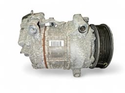 CITROËN 9675659880 9675659980 9815198580 9675655880 9675659880 4471504723 AC / aircon Compressor CITROËN C4 Picasso II (2013-2022) — thumbnail 5