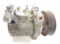CITROËN 9830148880 AC / aircon Compressor CITROËN JUMPY III (2016-) — thumbnail 4