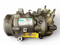 CITROËN 9671451380 AC / aircon Compressor CITROËN C5 II (2008-2019) — thumbnail 4