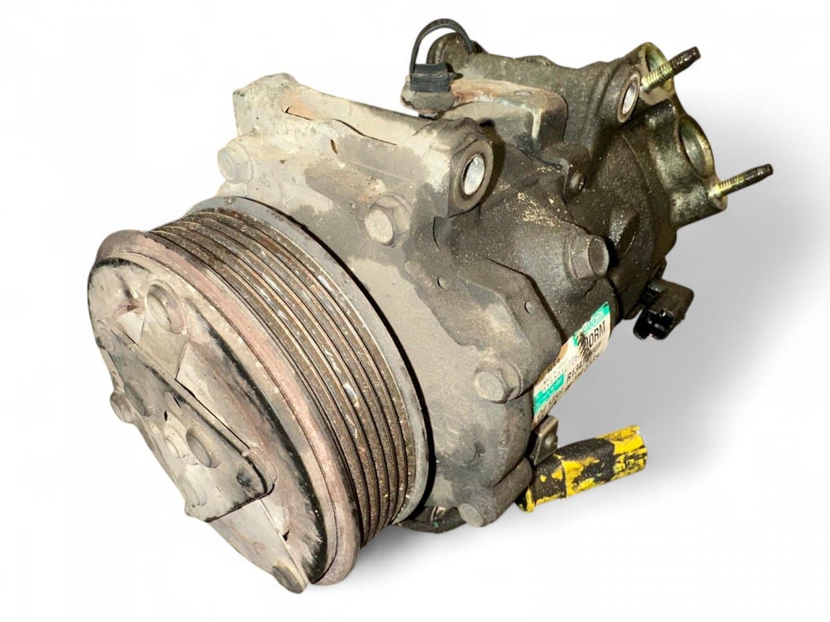 CITROËN 9671451380 AC / aircon Compressor CITROËN C5 II (2008-2019)