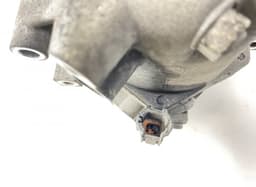 NISSAN 926003VA5B AC / aircon Compressor NISSAN NOTE II (E12) (2013-2019) — thumbnail 3
