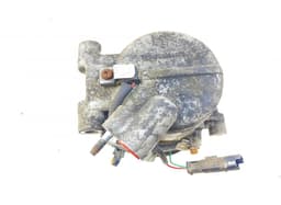 CITROËN 9830148880 AC / aircon Compressor CITROËN JUMPY III (2016-) — thumbnail 2