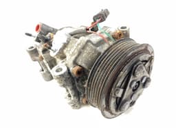 CITROËN 9830148880 AC / aircon Compressor CITROËN JUMPY III (2016-) — thumbnail 1