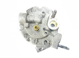 FORD 2034564 AC / aircon Compressor FORD KUGA II (DM2, TF) (2012-2019) — thumbnail 2